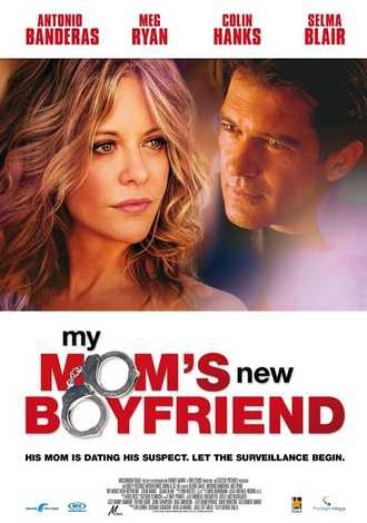 My Moms New Boyfriend (2008)