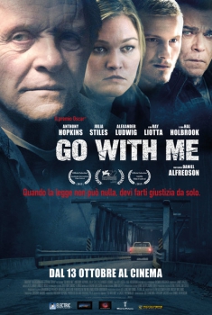 Go with Me (2015)