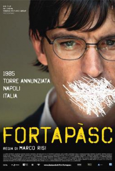 Fortapasc (2009)