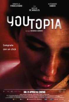 Youtopia (2017)