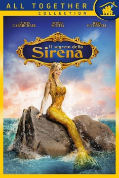 Il segreto della Sirena (2016)