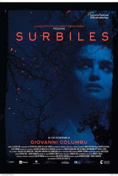 Surbiles (2017)