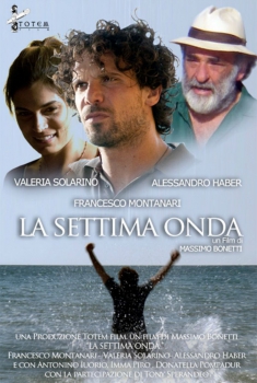 La settima onda (2015)