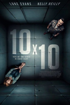 10×10 (2018)