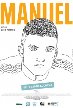 Manuel (2017)