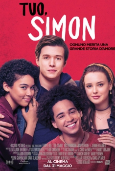 Tuo, Simon (2018)
