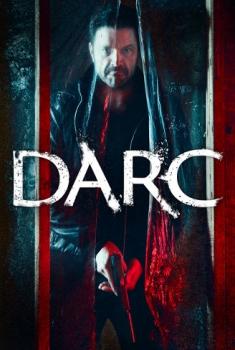 Darc (2018)