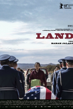 Land (2018)