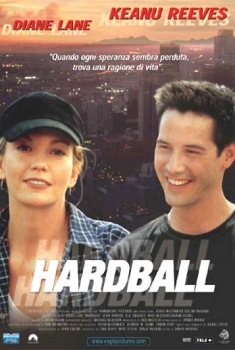 Hardball (2001)