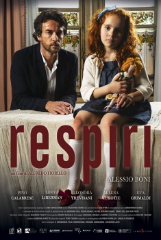 Respiri (2018)