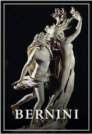 Bernini (2018)