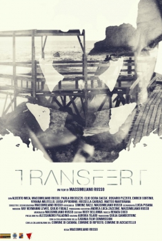 Transfert (2018)