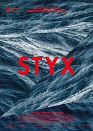 Styx (2018)