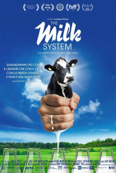 The Milk System (2017)