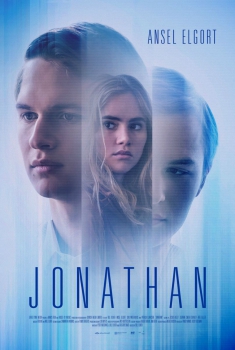 Jonathan (2018)