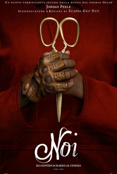 Noi (2019)