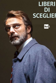 Liberi di scegliere (2019)