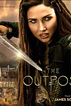 The Outpost (2019)