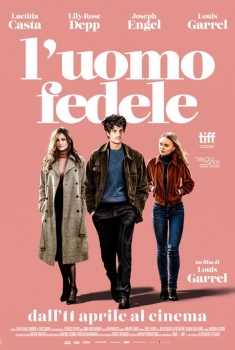 L'Uomo Fedele (2018)