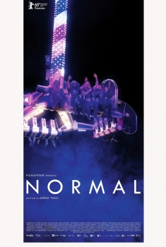 Normal (2019)