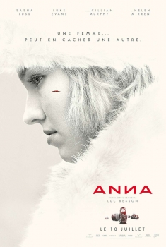 Anna (2019)