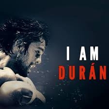 I Am Duran (2019)