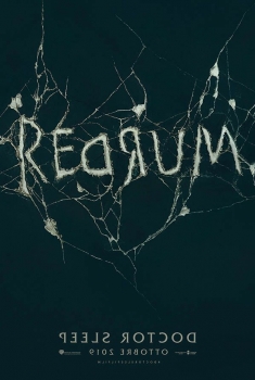 Doctor Sleep (2019)