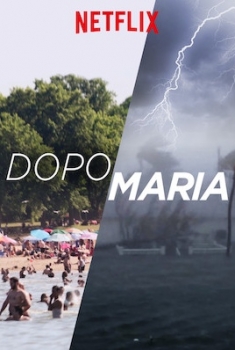 Dopo Maria (2019)