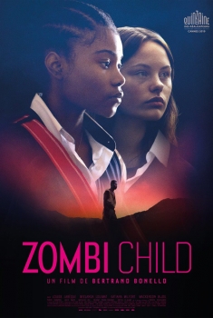 Zombi Child (2019)