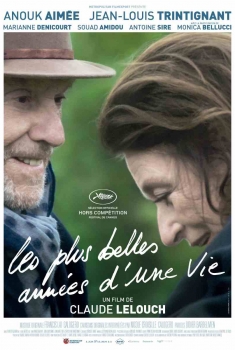 I migliori anni della nostra vita (2019)