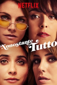 Nonostante tutto (2019)