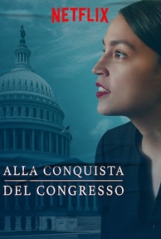 Acquista ora Alla conquista del Congresso (2019)