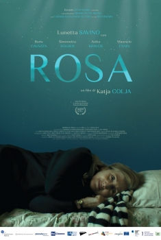 Rosa (2019)