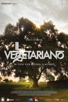 Il Vegetariano (2019)