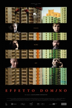 Effetto Domino (2019)