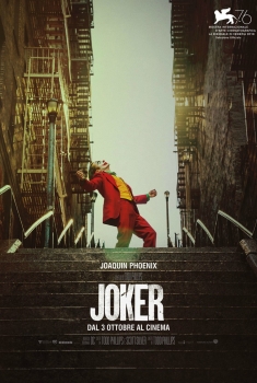 Joker (2019)