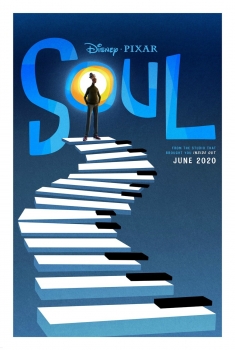 Soul (2024)