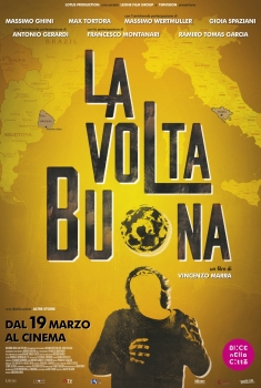 365 Giorni Streaming Ita / 365 giorni Streaming 2020 ITA in Alta