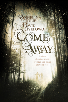 Come Away (2020)