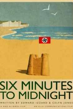 Six Minutes to Midnight (2020)