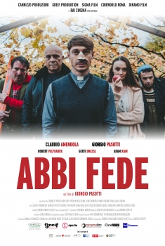 Abbi fede (2020)