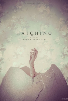 Hatching (2020)