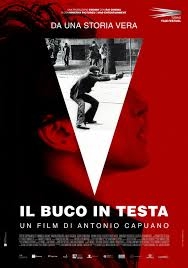 Il buco in testa (2021)