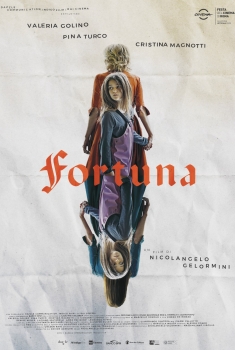 Fortuna (2021)