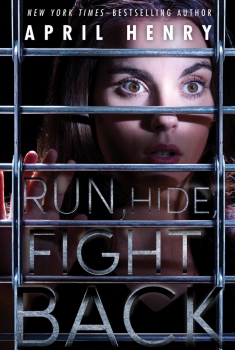 Run Hide Fight (2020)