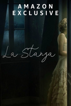 La Stanza (2020)