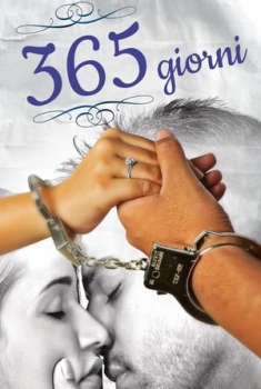 365 giorni (2020)