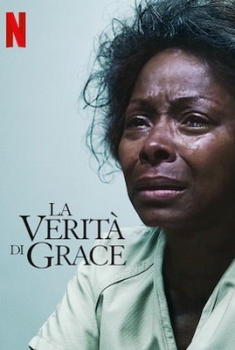 La verità di Grace (2020)