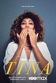 Tina (2021)