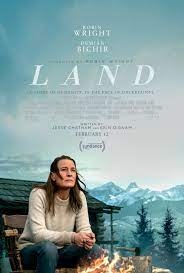 Land (2021)